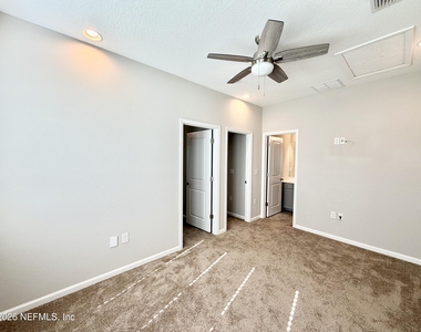417 Pine Bluff Drive - Photo Thumbnail 11
