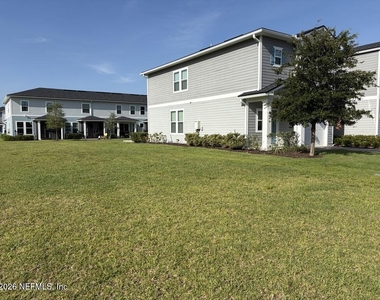 417 Pine Bluff Drive - Photo Thumbnail 24