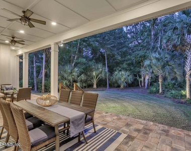 168 Hickory Hill Drive - Photo Thumbnail 37