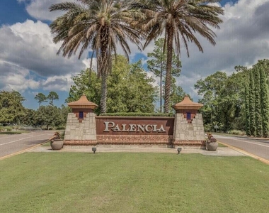 168 Hickory Hill Drive - Photo Thumbnail 41