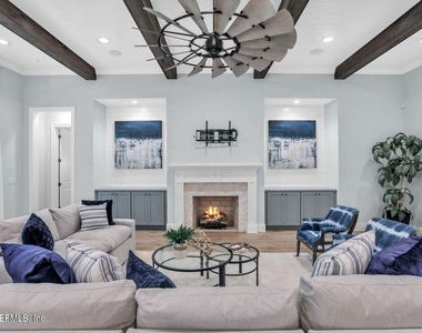 168 Hickory Hill Drive - Photo Thumbnail 7
