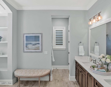 168 Hickory Hill Drive - Photo Thumbnail 17