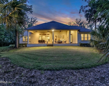 168 Hickory Hill Drive - Photo Thumbnail 38