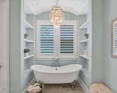 168 Hickory Hill Drive - Photo Thumbnail 20