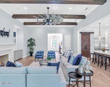168 Hickory Hill Drive - Photo Thumbnail 4