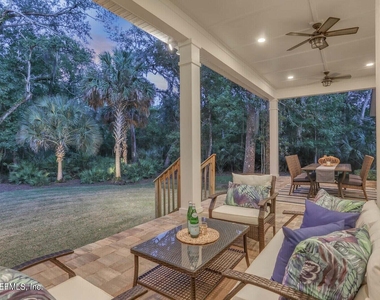 168 Hickory Hill Drive - Photo Thumbnail 36