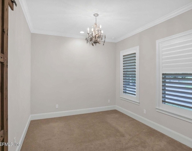 168 Hickory Hill Drive - Photo Thumbnail 26