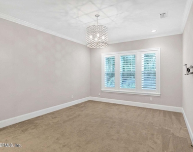 168 Hickory Hill Drive - Photo Thumbnail 32