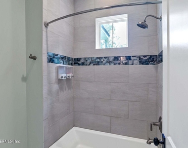 168 Hickory Hill Drive - Photo Thumbnail 28