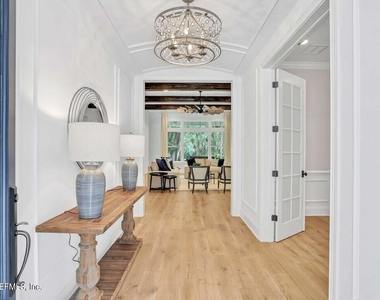 168 Hickory Hill Drive - Photo Thumbnail 2