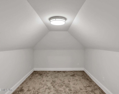 168 Hickory Hill Drive - Photo Thumbnail 22