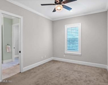 168 Hickory Hill Drive - Photo Thumbnail 30