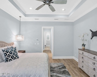 168 Hickory Hill Drive - Photo Thumbnail 14