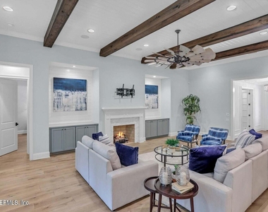 168 Hickory Hill Drive - Photo Thumbnail 5