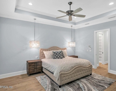 168 Hickory Hill Drive - Photo Thumbnail 15