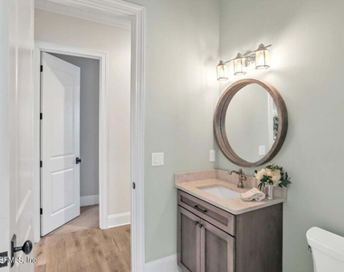 168 Hickory Hill Drive - Photo Thumbnail 33