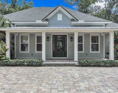 168 Hickory Hill Drive - Photo Thumbnail 1