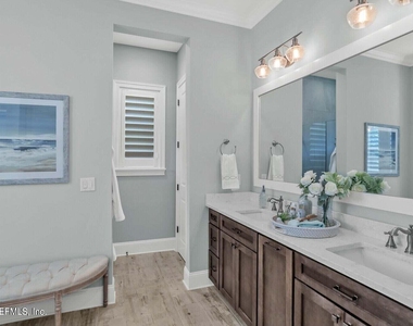 168 Hickory Hill Drive - Photo Thumbnail 16