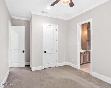 168 Hickory Hill Drive - Photo Thumbnail 31