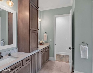 168 Hickory Hill Drive - Photo Thumbnail 29