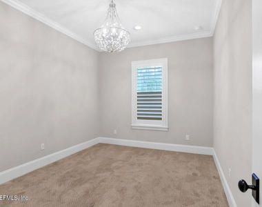 168 Hickory Hill Drive - Photo Thumbnail 27