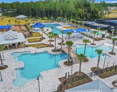 385 Brookgreen Way - Photo Thumbnail 23