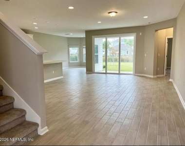 385 Brookgreen Way - Photo Thumbnail 1
