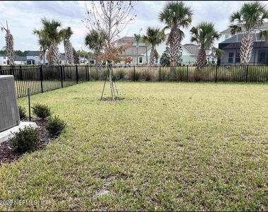 385 Brookgreen Way - Photo Thumbnail 21