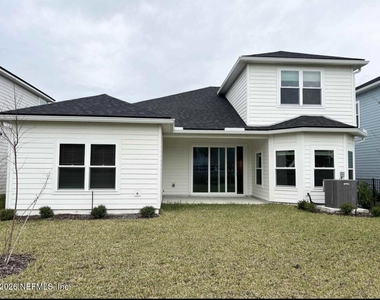 385 Brookgreen Way - Photo Thumbnail 20