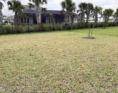 385 Brookgreen Way - Photo Thumbnail 22