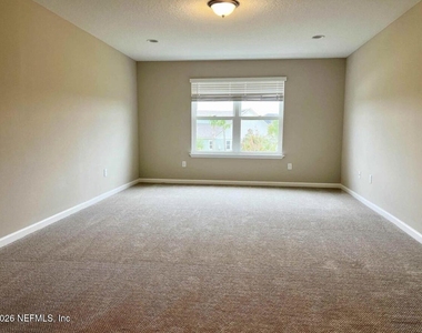 385 Brookgreen Way - Photo Thumbnail 17