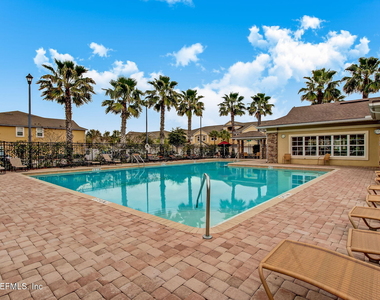 7055 Deer Lodge Circle - Photo Thumbnail 26