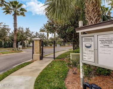 7055 Deer Lodge Circle - Photo Thumbnail 24
