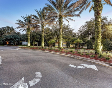 7055 Deer Lodge Circle - Photo Thumbnail 37