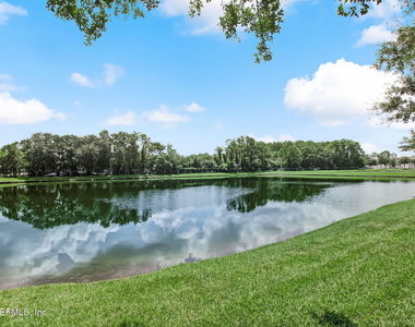 7055 Deer Lodge Circle - Photo Thumbnail 27