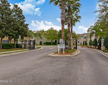 7055 Deer Lodge Circle - Photo Thumbnail 23
