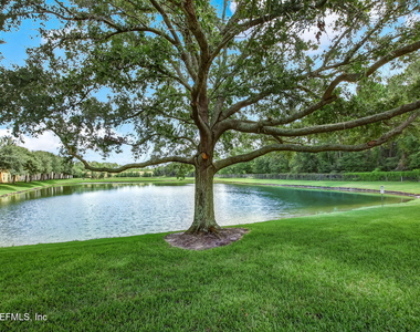 7055 Deer Lodge Circle - Photo Thumbnail 28