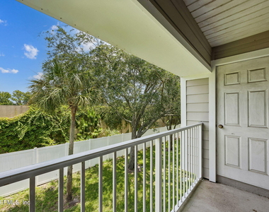 7055 Deer Lodge Circle - Photo Thumbnail 19