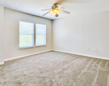 6700 Bowden Road - Photo Thumbnail 8