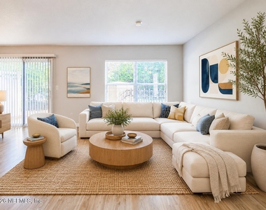 6700 Bowden Road - Photo Thumbnail 1