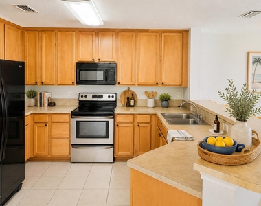 6700 Bowden Road - Photo Thumbnail 4