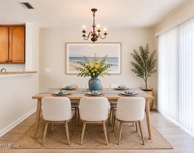 6700 Bowden Road - Photo Thumbnail 6