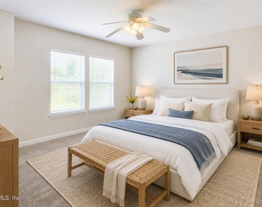 6700 Bowden Road - Photo Thumbnail 9