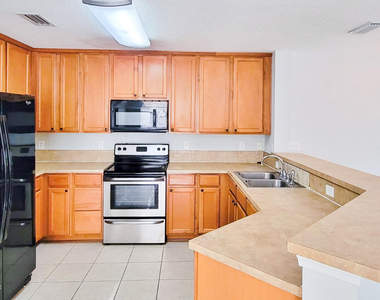 6700 Bowden Road - Photo Thumbnail 3
