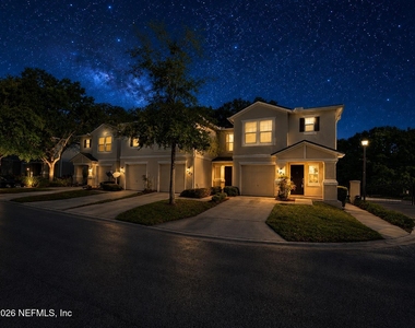 6700 Bowden Road - Photo Thumbnail 2