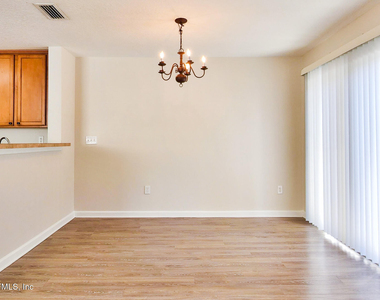 6700 Bowden Road - Photo Thumbnail 5