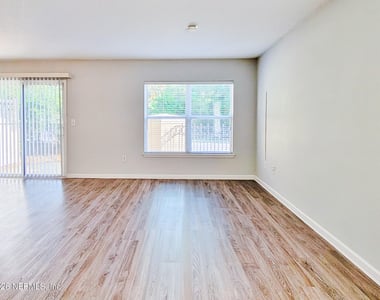6700 Bowden Road - Photo Thumbnail 7