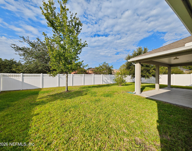 3955 Connecticut Avenue - Photo Thumbnail 9