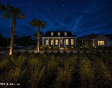 274 Daydream Avenue - Photo Thumbnail 10