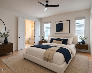 274 Daydream Avenue - Photo Thumbnail 8